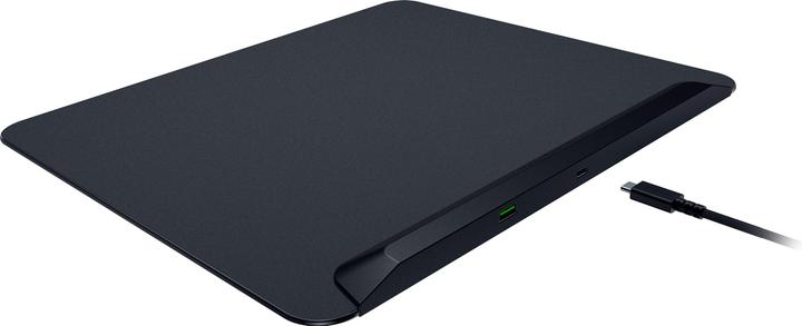 Image du produit Razer Firefly V2 Pro (M)