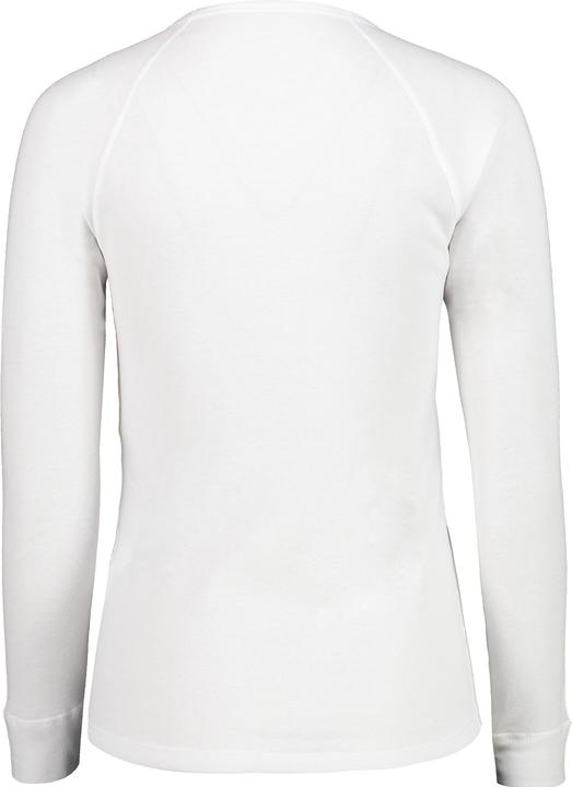 Image du produit CMP Campagnolo CMP Sous-vêtements thermiques - 1 pièce (blanc) - Femmes (taille 44) (S)