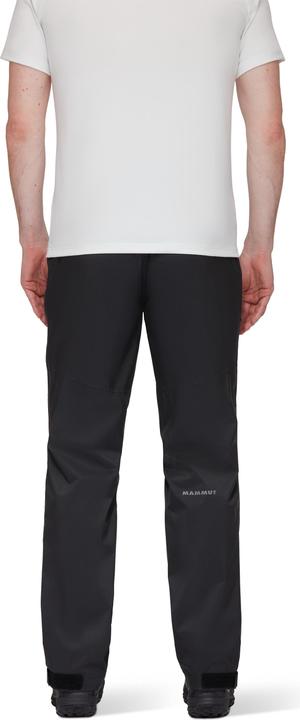 Produktbild Mammut Alto Light HS Pants Men (3XL)