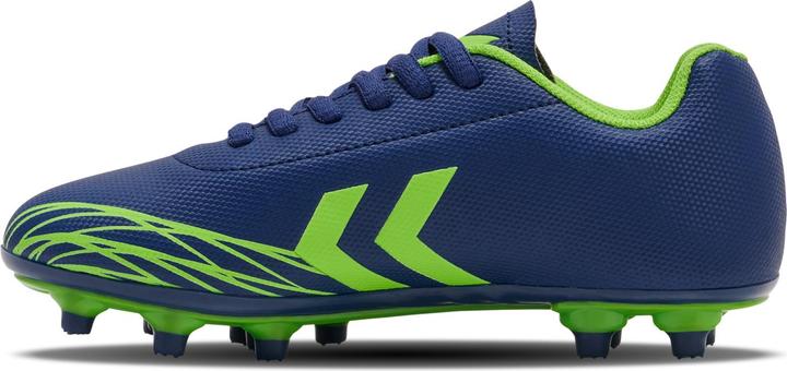 Immagine prodotto hummel Top Star F.G. Lc Jr (35)