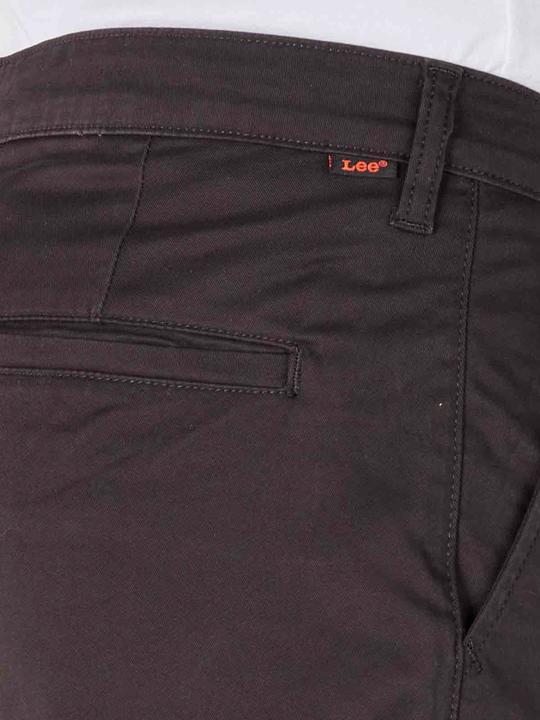 Produktbild Lee Regular Chino Leesure (W31/L34)