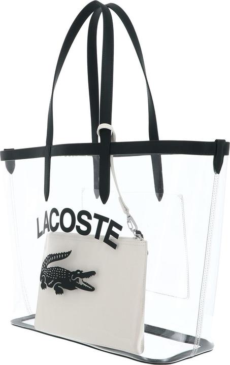 Produktbild Lacoste Shopping Bag