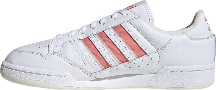 Produktbild adidas Continental 80 Stripes Schuhe - 88987 (44 2/3)