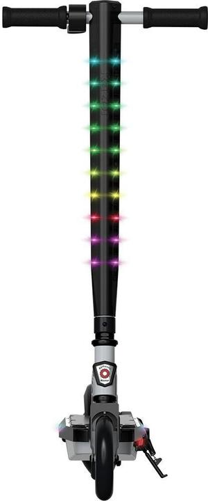 Immagine prodotto Razor Power Core E90 Lightshow - (13112122) (16 km/h, 10 km)