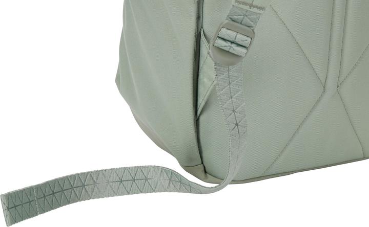 Image du produit Thule Campus Notus Backpack 22L (19.50 l)