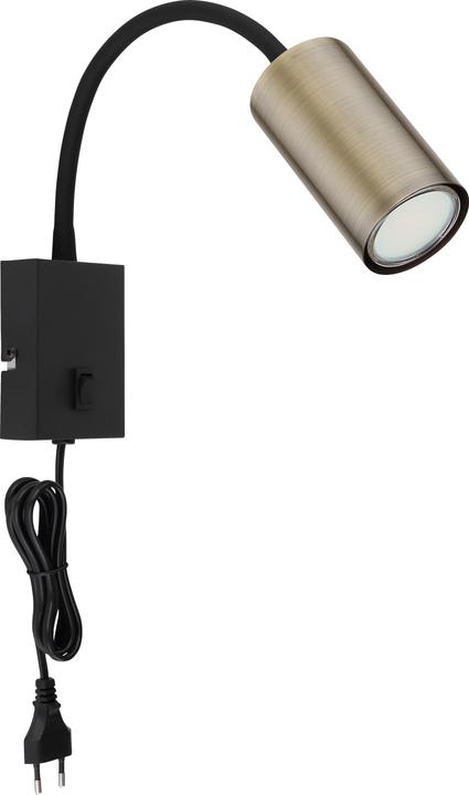 Produktbild Globo Robby (GU10)