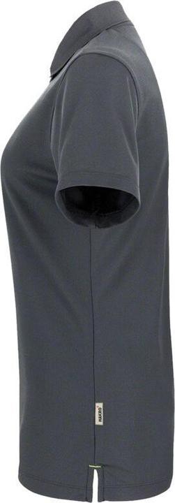 Produktbild Hakro Poloshirt COOLMAX® (3XL)