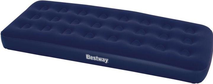 Produktbild Bestway Luftbett Singel (75 x 185 cm)
