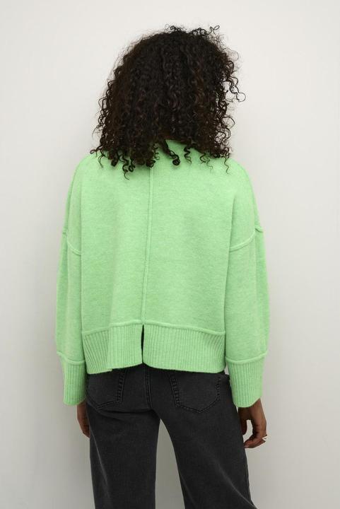 Image du produit Kaffe Fridana (M)