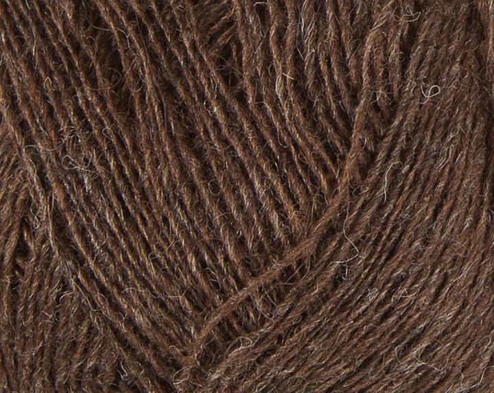 col. 0853 brown