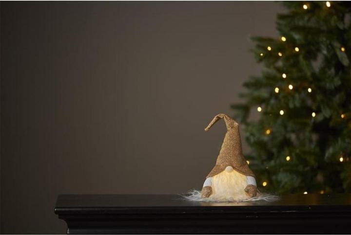 Produktbild Star Trading Figur Joylight