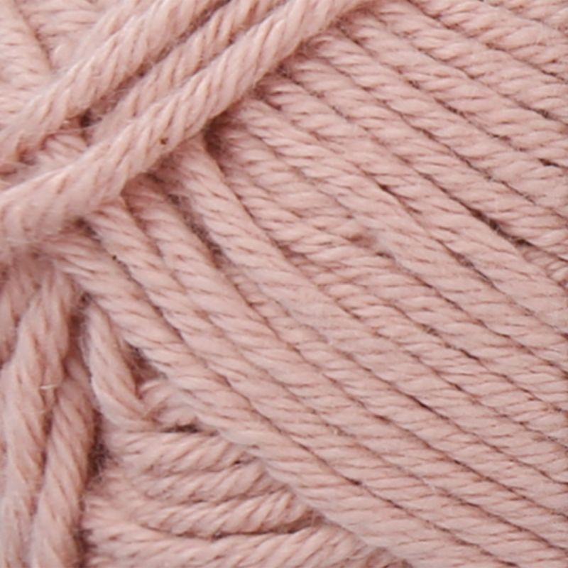 Thumbnail - Novita col. 5211 sensibel 80 m 50 g, Garn + Wolle