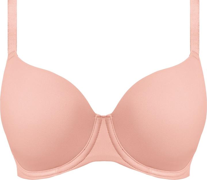 Produktbild Bh (Einzelpack, 70 H, 85 H)