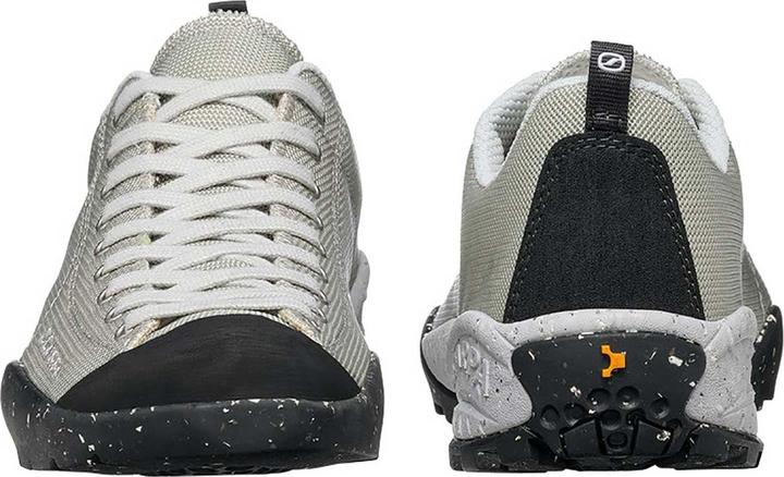 Produktbild Scarpa Mojito Planet-Fabric (38)