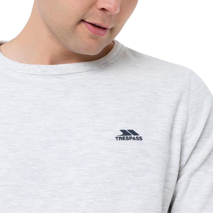 Produktbild Trespass Calverley Sweatshirt (XS)