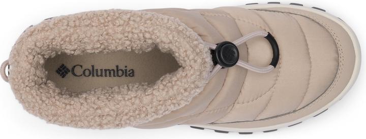 Produktbild Columbia Snowtrot™ Shorty (38)