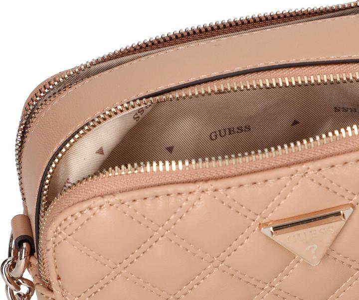 Image du produit Guess Giully II Umhängetasche 20 cm