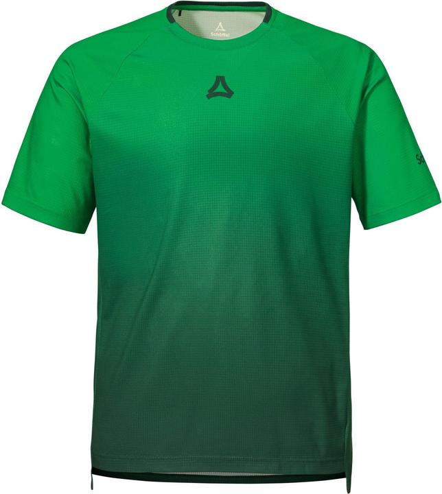 fir green