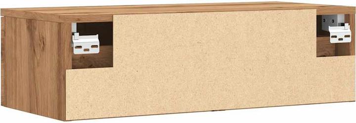 Immagine prodotto vidaXL Wandschrank (68 x 30 x 20 cm)