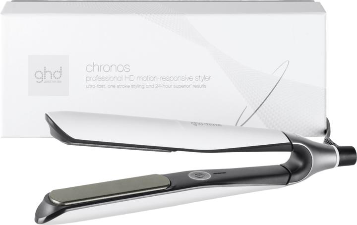 Actual product image ghd Chronos Styler (Straightening iron)