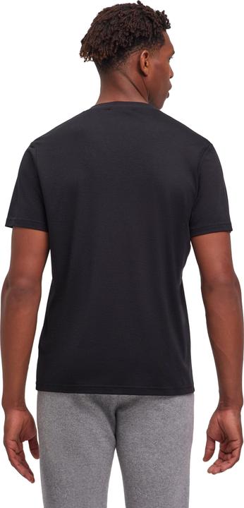 Immagine prodotto Falke Herren (XXL)