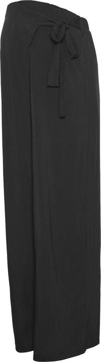 Produktbild Mamalicious Umstands-hose Hose (XS)