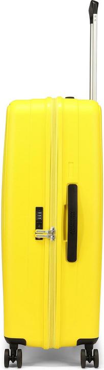 Productafbeelding American Tourister REJOY SPINNER 77/28 TSA (100 l)