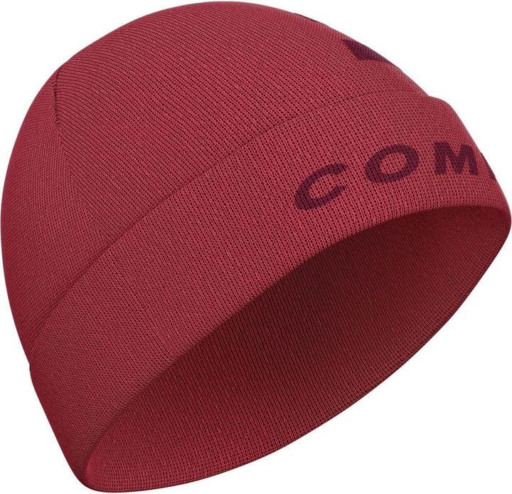 Immagine prodotto Compressport Berretto casual (Taglia unica)