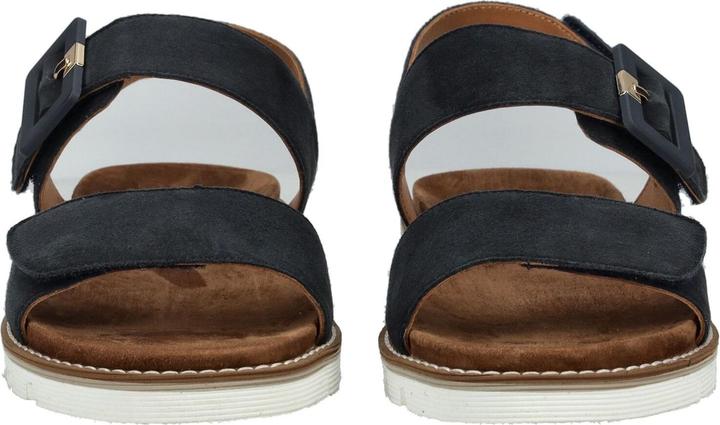 Image du produit Ara Sandalen (42)