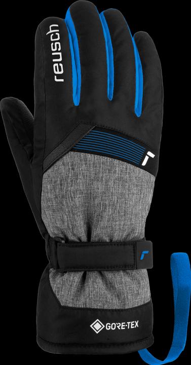 Produktbild Reusch Flash GORE-TEX JR (6)