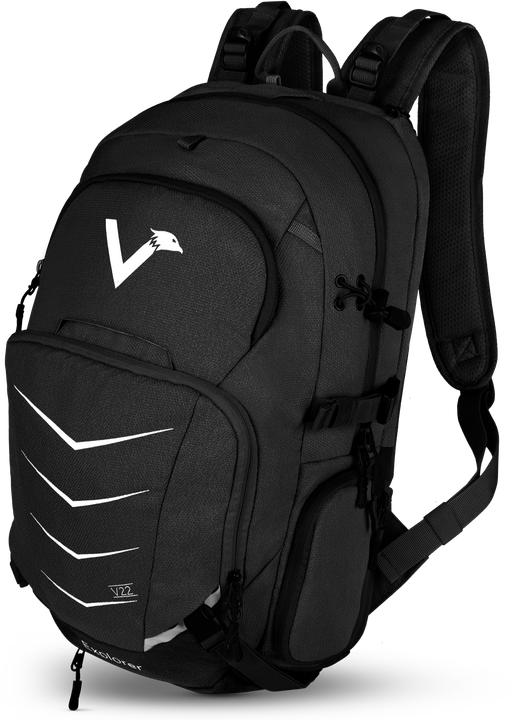 Immagine prodotto Valkental Esploratore V22 (22 l)