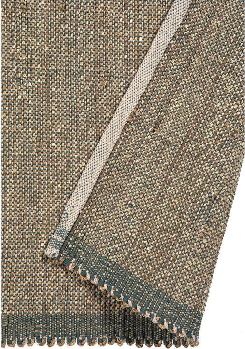 Produktbild VIVARAISE Karan (290 x 200 cm)