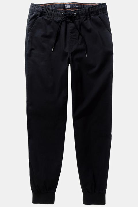Produktbild Sthuge Schlupfhose, Modern Fit, Elastikbund (L)