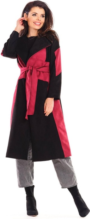 Immagine prodotto Awama Cappotto modello (L, XL)