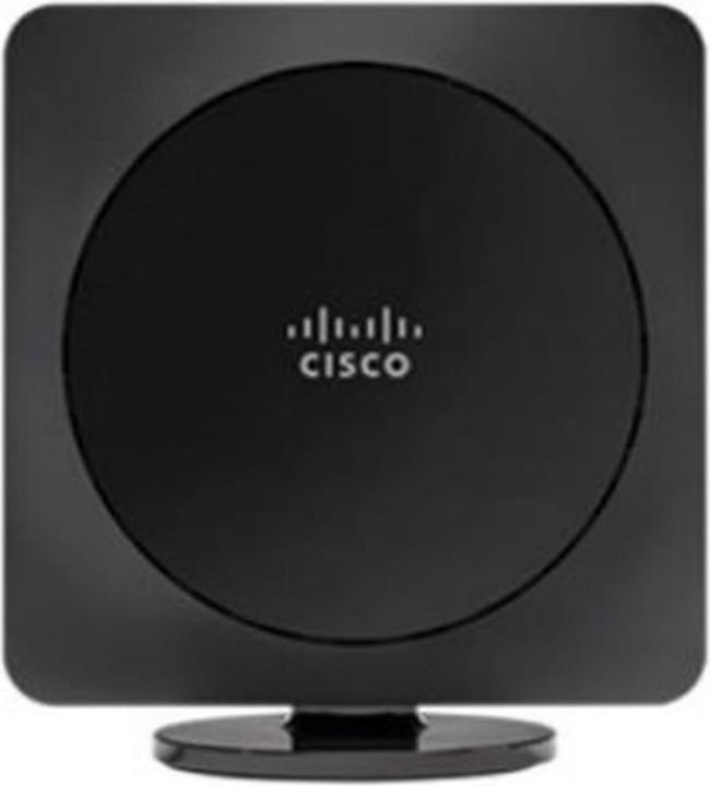 Immagine prodotto Cisco Stazione base multicella IP DECT 210