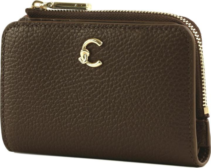 Immagine prodotto Coccinelle C-Me Wallet