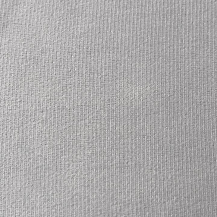 Produktbild vidaXL Kindersofa