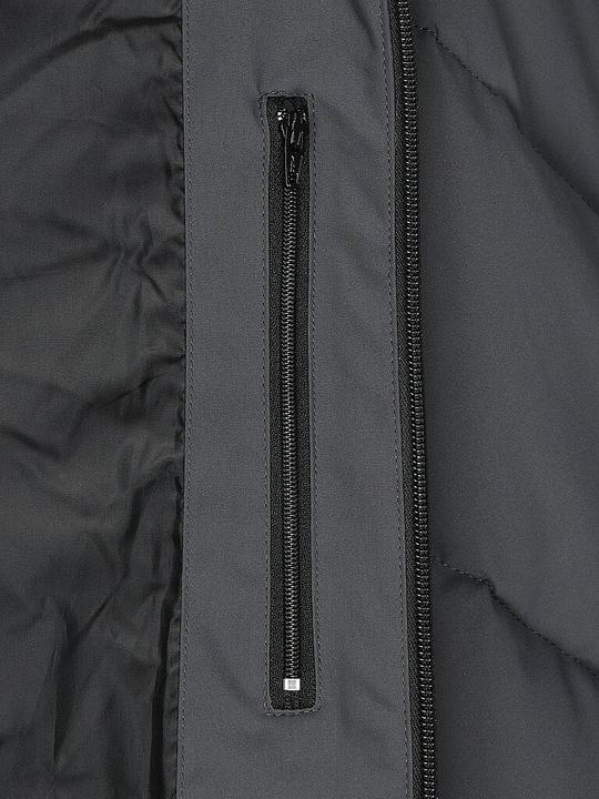 Produktbild Woodbird Steppjacke WBJOSEPH TECH (M)