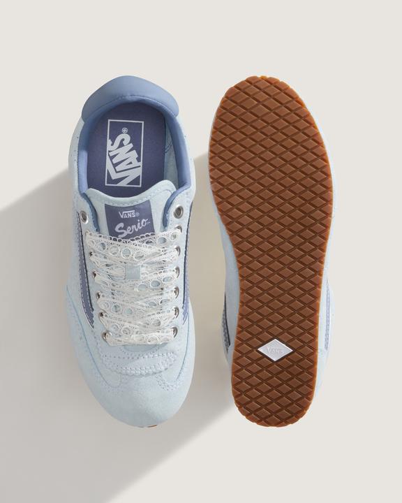 Immagine prodotto Vans Super Lowpro (37)