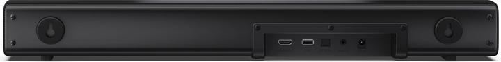 Immagine prodotto Sharp HT-SB121 (120 W, Canale 2.0)
