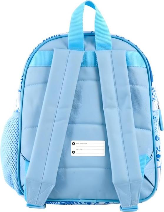 Immagine prodotto Perona Disney Frozen 2 Shine backpack 28cm