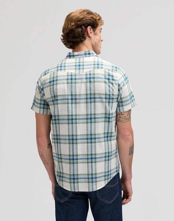 Immagine prodotto Lee Western (L)