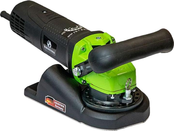 Actual product image Eibenstock 100.1 Oppervlaktefrees - 10.097.65