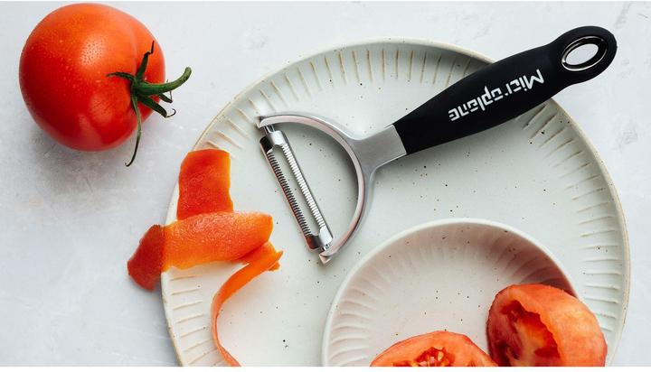 Immagine prodotto Microplane Pelatrice professionale a Y