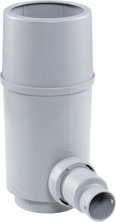 Garantia Voleur de pluie Pro