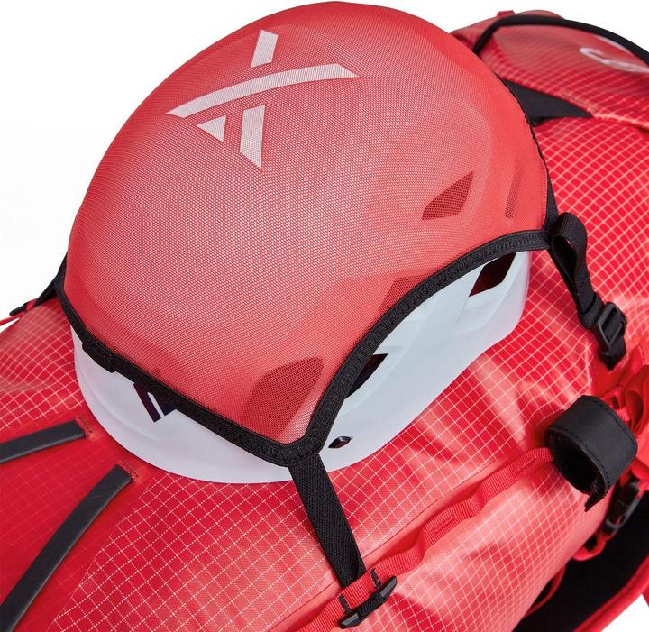 Image du produit Berghaus Guide MTN 45+ S (45 l)