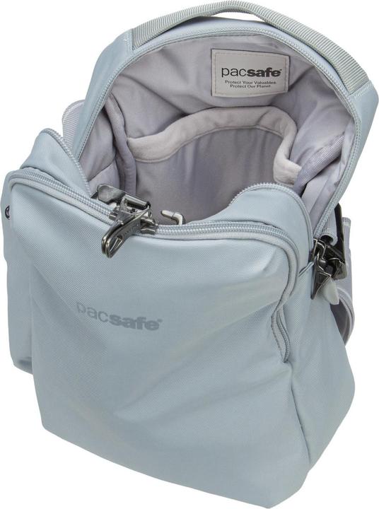 Immagine prodotto Pacsafe V Umhängetasche RFID Schutz 20 cm