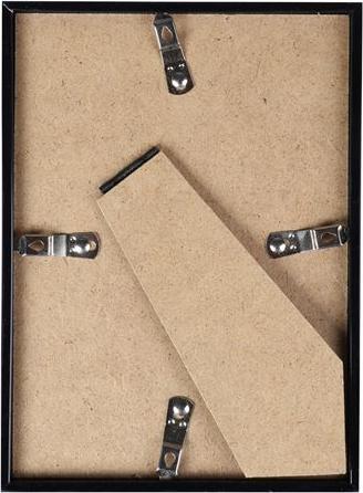 Produktbild ZEP New Easy (21 x 29.7 cm)
