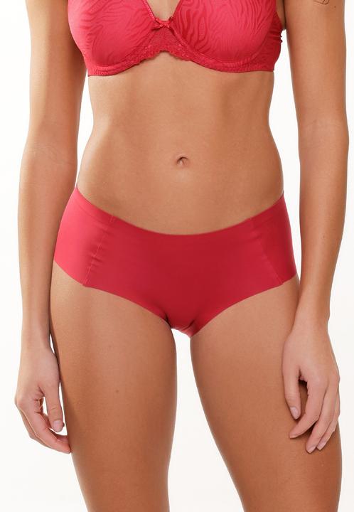 Image du produit LingaDore 2-pack Hipster (Previous 1700SH) (M, lot de 2)