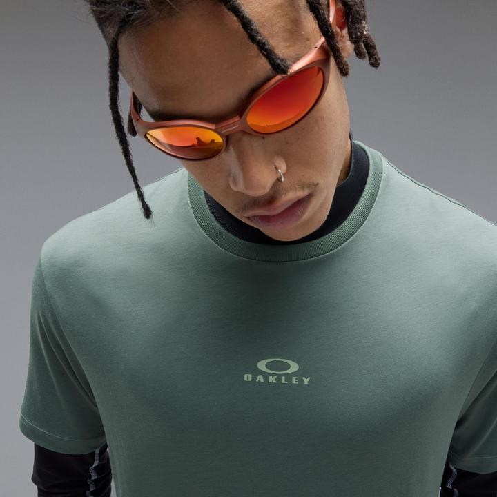 Produktbild Oakley Bark New (M)